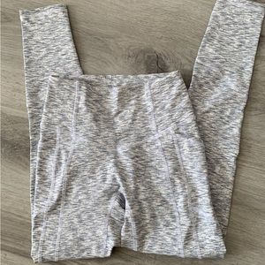 TYC Speckled Leggings